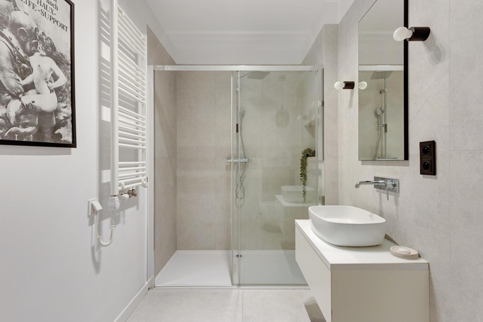 Apartment Gavra 02 Z Garazem